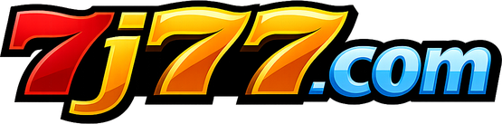 7j777 com